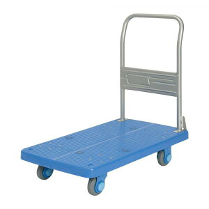 COMOLIFE RCt É nhŒ莮 őύڗ200kg PLA200M1