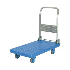COMOLIFE RCt É nh܂肽ݎ őύڗ200kg PLA200M1-DX