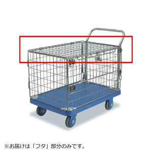 COMOLIFE RCt É A~G t^̂