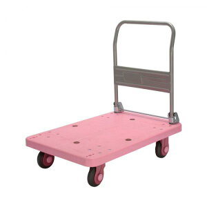 COMOLIFE RCt É nh܂肽ݎ őύڗ300kg PLA300-DX sN