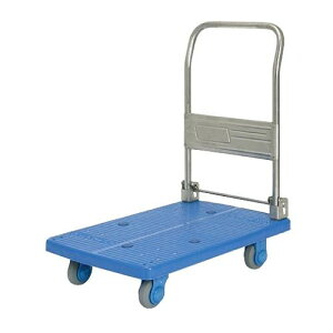 COMOLIFE RCt XeXEÉ eB[Enh܂肽ݎ őύڗ150kg PLA150ST-DX