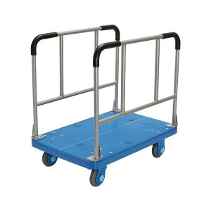 COMOLIFE RCt É ڕ^ _u PLA300-W