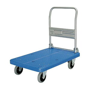 COMOLIFE RCt vEÉ nh܂肽ݎ őύڗ 300kg PLA300YES6-DX (1500671)