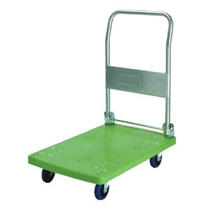 COMOLIFE RCt GhJ[V[Y tfB[` É őύڗ150kg FD150G-E (1500672)