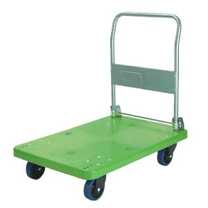 COMOLIFE RCt GhJ[V[Y tfB[` É őύڗ300kg FD300G-E (1500673)