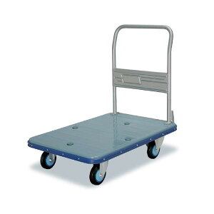 COMOLIFE RCt @\X`[ nhŒ莮 őύڗ300kg JACK300 (1500681)