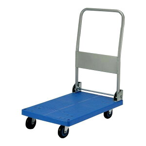 COMOLIFE RCt vX`bNe[u nh܂肽ݎ őύڗ150kg PLA150Y-DX (1500685)