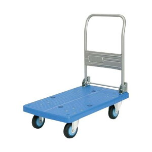 COMOLIFE RCt vX`bNe[u nh܂肽ݎ őύڗ250kg PLA250Y-DX (1500694)