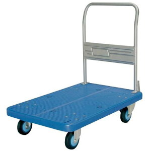 COMOLIFE RCt vX`bNe[u nhŒ莮 őύڗ300kg PLA300Y (1500698)