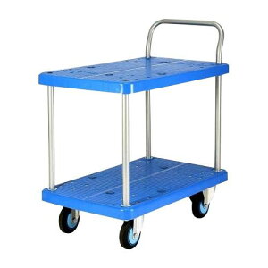 COMOLIFE RCt vX`bNe[u e[u2i őύڗ300kg PLA300Y-T2 (1500702)