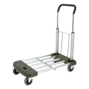 COMOLIFE RCt É A~LA őύڗ100kg EX-1A (1500736)