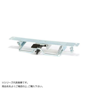 COMOLIFE RCt PLA150pDS Xgbp[ (1500740)