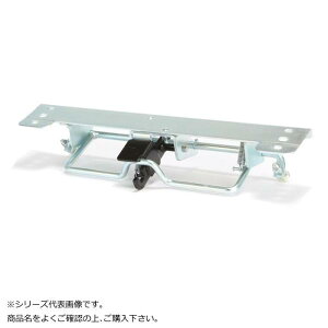 COMOLIFE RCt PLA250E250YpDS Xgbp[ (1500741)