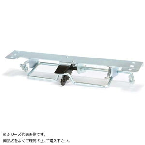 COMOLIFE RCt PLA300E300YpDS Xgbp[ (1500742)