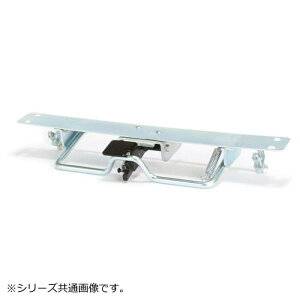 COMOLIFE RCt PLA150YpDS Xgbp[ (1500743)