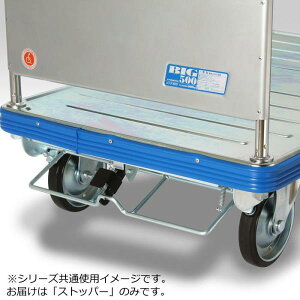 COMOLIFE RCt BIG500pDS Xgbp[ (1500746)