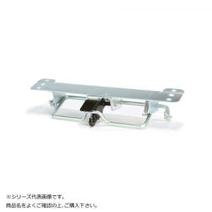 COMOLIFE RCt PLA250-HPpDS Xgbp[ (1500747)