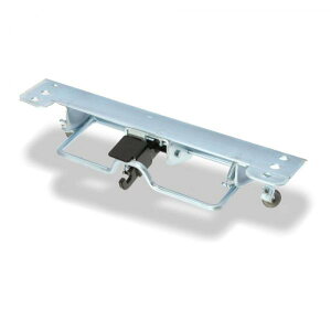 COMOLIFE RCt PLA250-URpDS Xgbp[ (1500749)