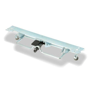 COMOLIFE RCt PLA300-URpDS Xgbp[ (1500750)