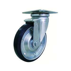 COMOLIFE RCt LX^[ WJ-200(BIG500) (1500772)