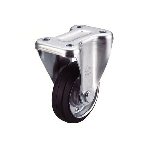 COMOLIFE RCt LX^[ WK-200(BIG500Œ) (1500773)