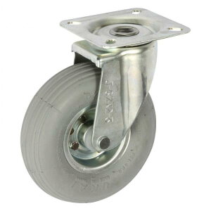 COMOLIFE RCt LX^[ HLJ 6.1/2X2-3 O[ (1500780)