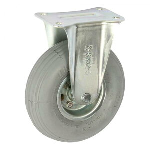 COMOLIFE RCt LX^[ HLK 6.1/2X2-3 O[ (1500781)