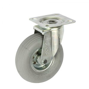 COMOLIFE RCt LX^[ HLJ 6.1/2X2-3 O[(AFG) (1500782)