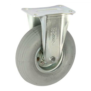 COMOLIFE RCt LX^[ HLK 6.1/2X2-3 O[(AFG) (1500783)