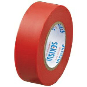 ϐwH GXe[v 19x10 V360R1N