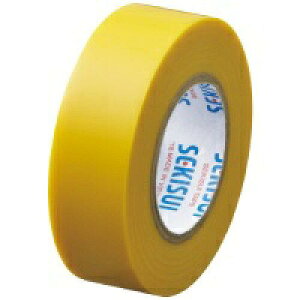 ϐw GXe[v 19X10 V360Y1N