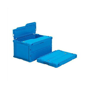 �O�b �y�^���R C-75B 560050-00 �y�^���R C-75B