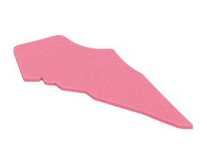 L^R(KITACO) yKwOɎdlmFz|PbgNbV(RD) ADV150 (006-1460020)