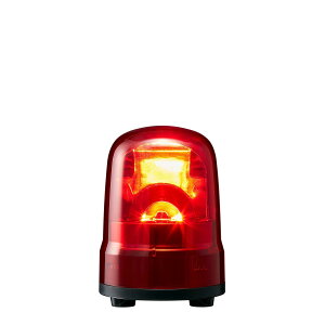 pgCg LED]@ԁ@SKH-M2-R LEDJCegE