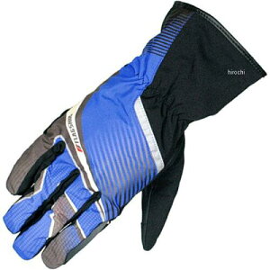 tbOVbv(Flagship) FLAGSHIP FRG-001 Voxarm Prevent Glove HNT[vxgO[u Blue L