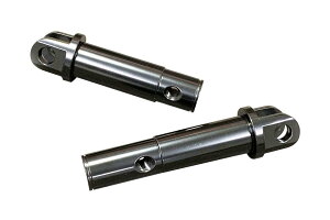 KIJIMA LW} Xebvz_[ XL1200C/X ubN