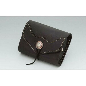 KIJIMA �L�W�} ETC���U�[�P�[�X/�u���b�N �j�z�����Z�� JRM-11/21�^�C�I�E