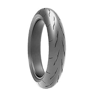 uaXg yKwOɎdlmFzRS11: 120/70ZR17 M/C(58W)