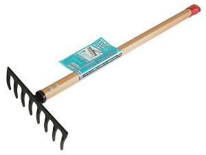 L{V(Kinboshi) GS #4010 Tb`揬 8{ 600mmA~t@#4010