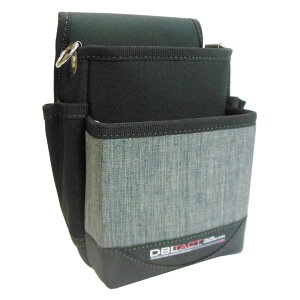 OR[|[V DT 2iDTM-02S-GLۃO[ #582802@DTM-02S-GL