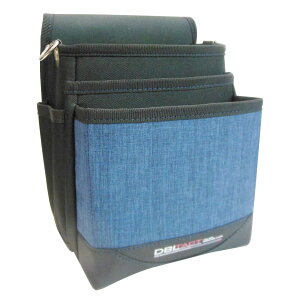 OR[|[V DT 3iDTM-03S-BLۃu[ #582808@DTM-03S-BL