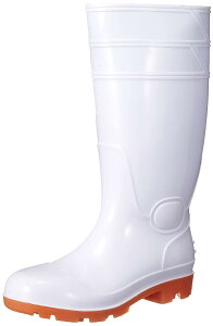 otafuku glove(I^tNeuN) I^tN WW-704 27.0  SϖC@WW-704