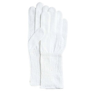 �����ӂ����(Otafuku Glove) �I�^�t�N #574 �n���h�K�[�h 10�o�g M�@#574