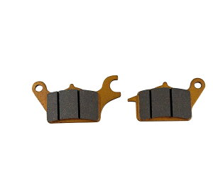 �y�K���w���O�Ɏd�l�����m�F�������zRK-910FA5 FINEALLOY�p�b�h (910FA5)
