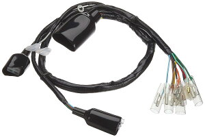 NGCeBut@Ng[ |bV yKwOɎdlmFzCn[lXLbg M[^ 6VL[ (270400)