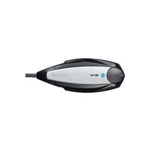 TCnEX yKwOɎdlmFzB+COM ONE tFCXv[g PW (00081687)