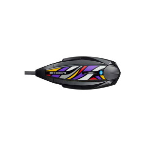 TCnEX yKwOɎdlmFzB+COM ONE tFCXv[g LG (00081693)