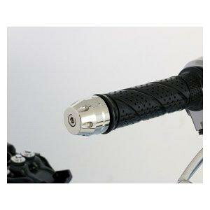 L^R(KITACO) o[GhLbv(Pbg) SUS/|bV X[p[JuC125(JA48) i:506-1310110