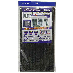 [U[(USER) ɓ\ډBV[g {[_[ ubN U-Q421 (1564644)