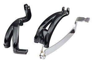 KIJIMA LW} XebvobNLbg 18y-\teC/tH[hRg[f